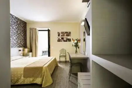 Albergo Firenze - 28