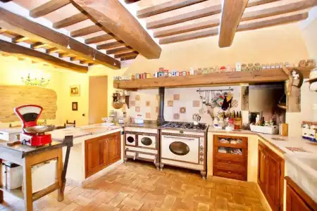 Borgo Solamore - 43