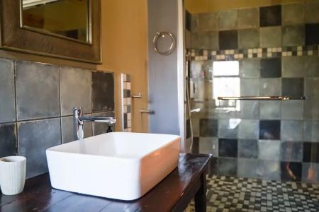 Ti Melen Boutique Guesthouse - 17