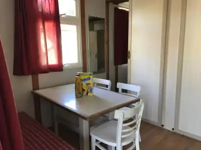 Camping Castell d'Aro - 25