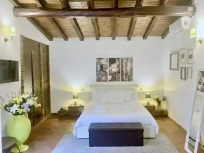 B&B Villa Loriana - 93