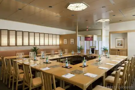 Prince Waikiki - 19
