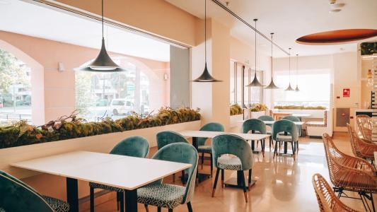 Vértice Sevilla - 33