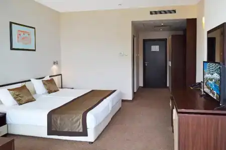 Marvel All Inclusive - Fully Renovated Free Beach Access - 54