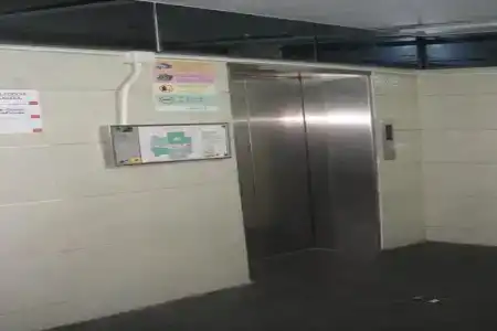 Philippine Hostel - 10
