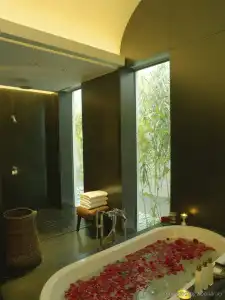 The Lodhi - A member of The Leadings Of The World - 10