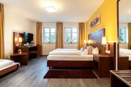 Weichandhof - 35