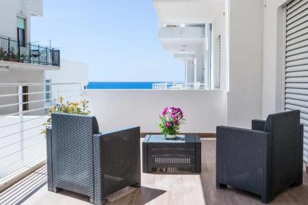 Residence Spuma Di Mare - 247