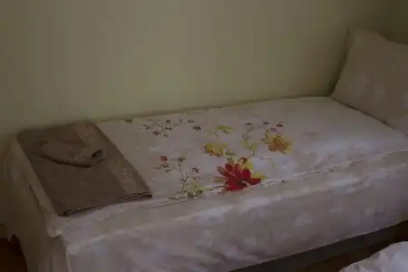Guesthouse Tomovi - 1