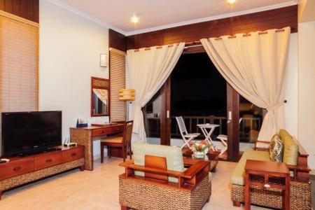 Lotus Muine Resort & Spa - 82