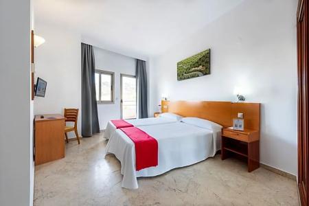 Toboso Almuñécar - 60