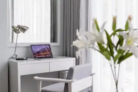 Hese Boutique & Apartment - 66