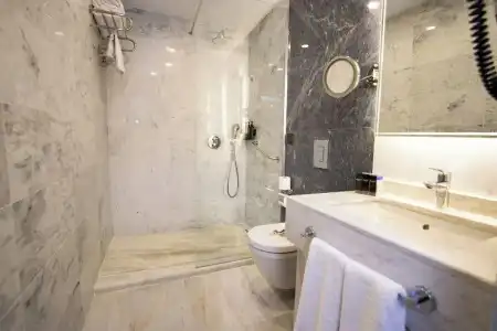 Wyndham Afyonkarahisar Thermal&Spa - 31