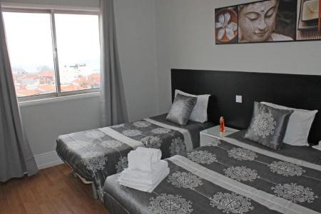 Lunar Guest House - 76