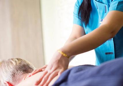 Novotel Bahrain Al Dana Resort - 39