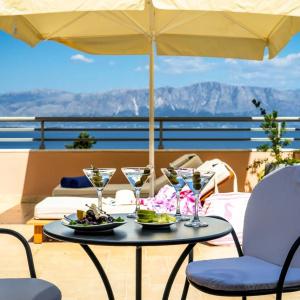 Porto Galini Seaside Resort & Spa - 45
