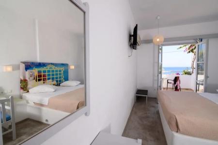 RK Beach - 40