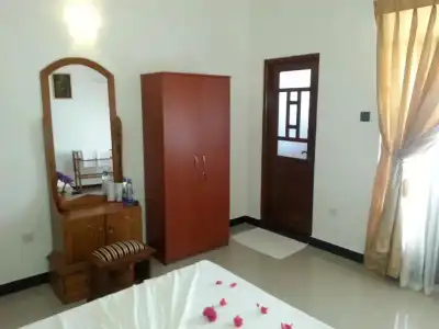 Villa River View - 13