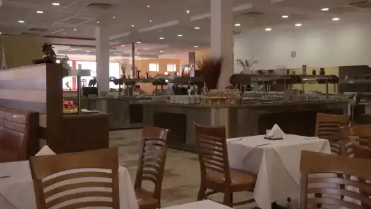 Kaliakra Beach - Ultra All Inclusive - 27