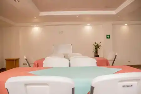 Milan Cdmx - 18