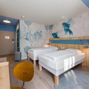 Ibis Styles - 48