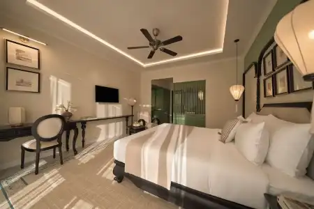 Grand Signature by M Village Hoi An Resort - 245