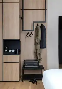 Hôtel LÉONOR the place to live By Stay Collection - 35