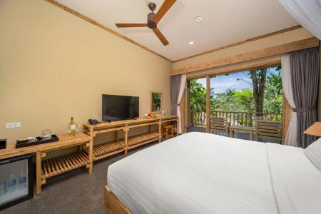 Lahana Resort Phu Quoc & Spa - 225