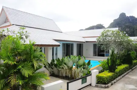 Baan Gecko - 15