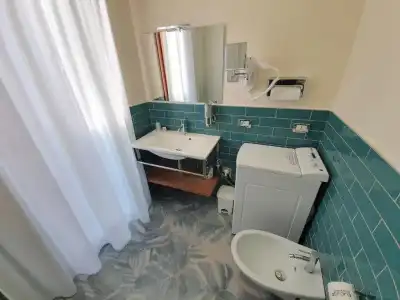 Residence Eleonora - 78