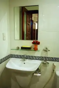 Souvenir Nha Trang - 54