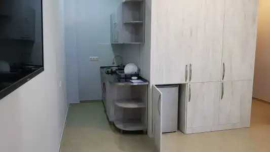Nakashidzes Apartments - 52