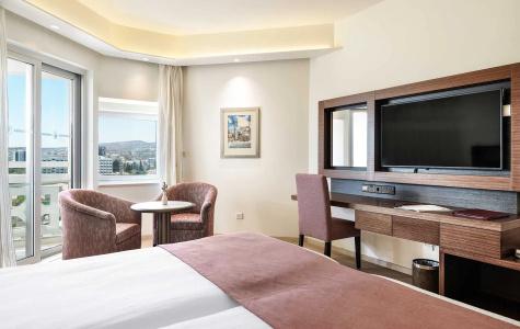 St Raphael Resort - 128