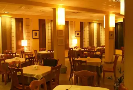 Asti Arthotel - 31