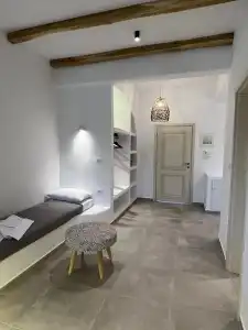 Alidian Bay Suites Leros - 45