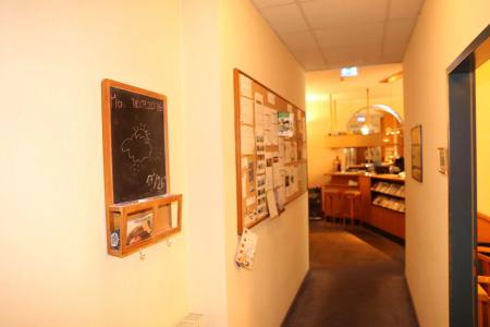 am Schottenpoint - 12