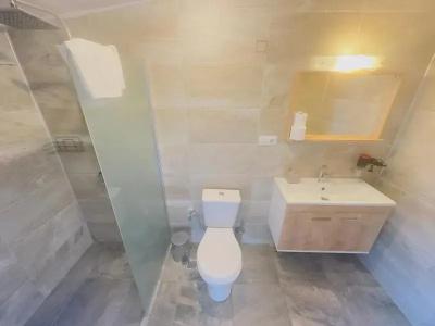 Mira (Myra) Otel Ve Restaurant Dalyan - 44