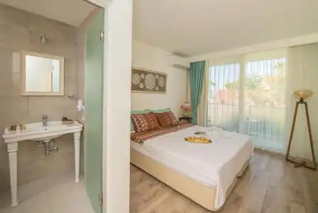 Destina Çeşme - 24