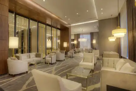 The House Boutique Suites - 0