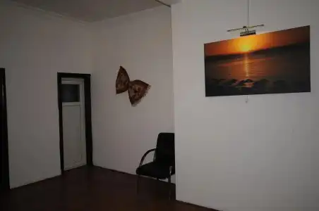 UrgUp Tugra Otel - 8