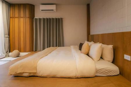 Muan Hostel - 32