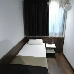 Moderno Barcelona - 47