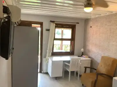 Akropolis Guest House - 58