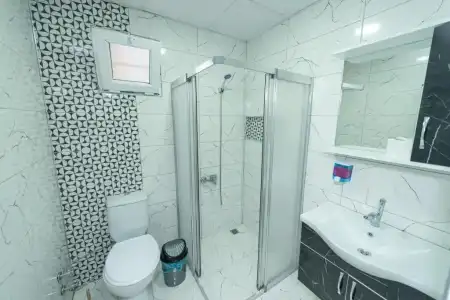 vienna apart otel - 47