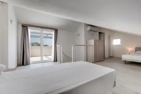 Venice Golf Residence - 23