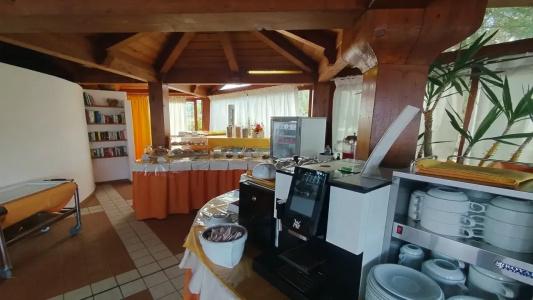Residence Piccolo - 31