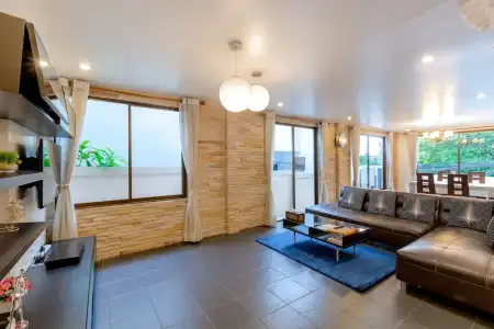 Club Bamboo Boutique Patong Beach Resort - 349