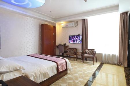 Guangzhou Helong - 106