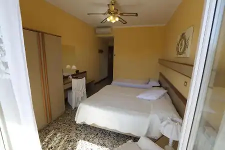 Bergamo Mare Mhotelsgroup - 26