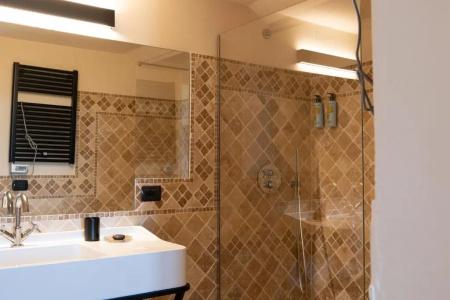 Masseria Santo Scalone - 40